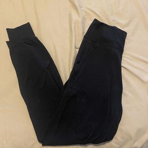 lululemon joggers